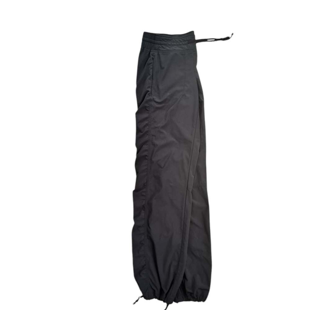 ATHLETA Jogger Pants - Picture 12 of 13